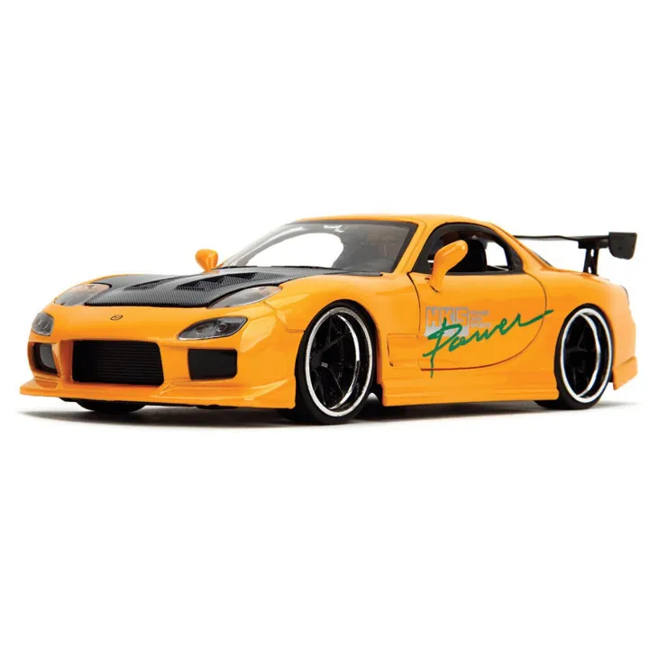 JADA%201:24%20JDM%20TUNERS%201993%20Mazda%20RX-7%20Die-Cast%20Vehicles%20Alloy%20Model%20Car%20Toys%20For%20Gift%20Collection%20-%20Image%202