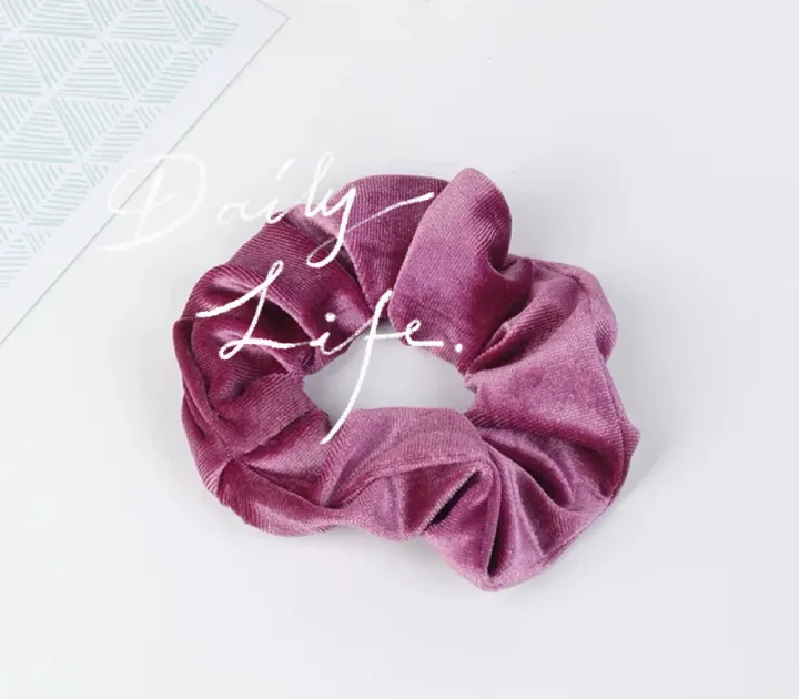Stylish%20Hand%20Band%20Velvet%20Scrunchie%20Hair%20Band%20Bracelet%20Set%20For%20Grils%20-One%20Pcs%20Stylish%20Hand%20Band%20%20Velvet%20Scrunchie%20Hair%20Band%20Bracelet%20Set%20For%20%20Women%20&%20Grils%20-%20Image%208