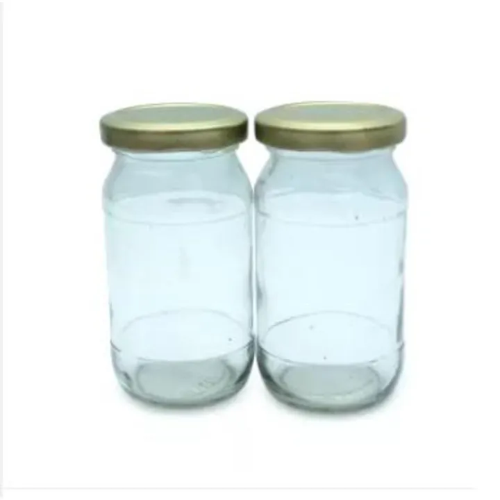 Glassware%20food%20jar%20,%20food%20container,%20glass%20jar%20500%20ml%20(2%20pcs)%20-%20Image%204