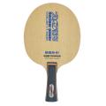 World Champion Guo Yue Hua Nuclear Power Table Tennis Blade/ ping pong Blade/ table tennis bat. 