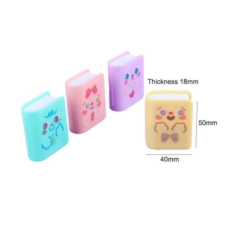 Kawaii%20Mini%20Portable%20Cute%20Pencil%20Sharpener%20Mini%20Sketch%20Pencil%20Eraser%20Set%20Cute%20Cartoon%20Multifunctional%20Stationery%20Study%20Supplies%20-%20Image%202