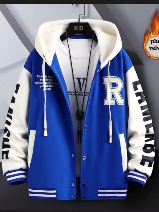 2025%20New%20Desing%20Unic%20Stylish%20Hoddie%20For%20Man%20-%20Image%203