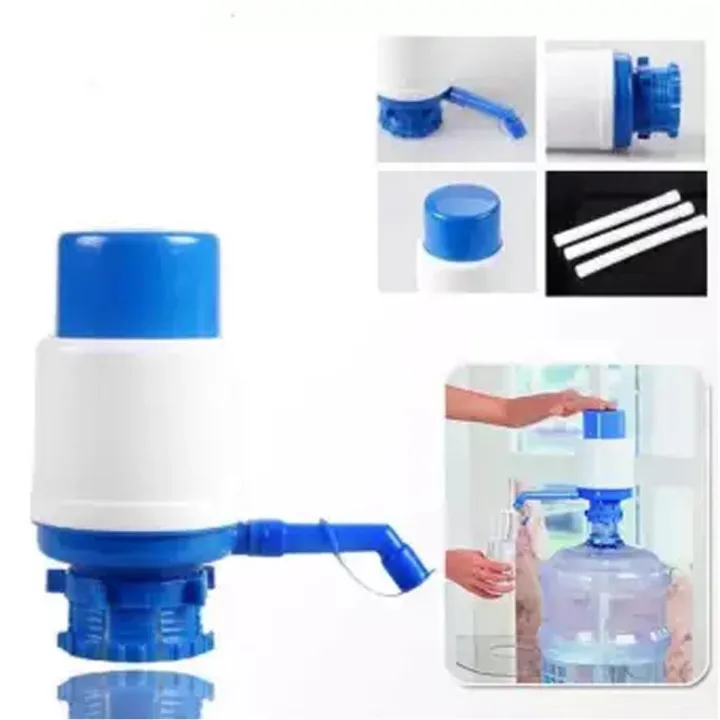 Manual%20Water%20Pump%20For%20Bottle%20-%20Easily%20Dispense%20Water%20From%20Bottles%20With%20This%20Manual%20Water%20Pump%20Dispenser%20-%20Providing%20Convenience%20For%20Your%20Home%20Or%20Office%20-%20Image%204