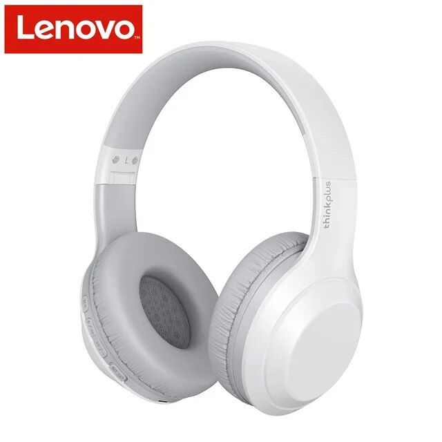 Lenovo%20Thinkplus%20TH10%20Bluetooth%20Earphones%20TWS%20Stereo%20Headphone%20Music%20Headset%20with%20Mic%20for%20Mobile%20iPhone%20Sumsamg%20Android%20IOS%20-%20Image%207