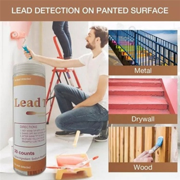 Lead%20Test%20Kit%20Swabs%20Lead%20Paint%20Test%20Kit%20for%20Home%20Use,%20Test%20Results%20in%2030%20Second%20(50PCS)%20-%20Image%204