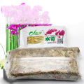 12L Sphagnum Moss Garden Supplies Organic Fertilizer For Phalaenopsis Orchid Fullhouse. 