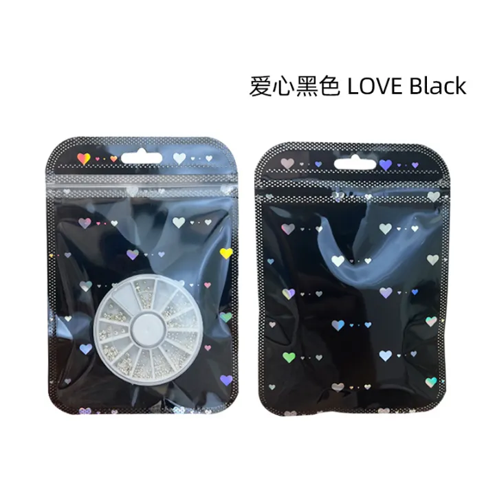 Ins%20Wind%20Plastic%20Bag%20in%20Stock%20Window%20Gift%20Bag%20Universal%20Design%20Packaging%20Bag%20Laser%20Packaging%20Bag%20Bone%20Strip%20Ziplock%20Bag%20-%20Image%203