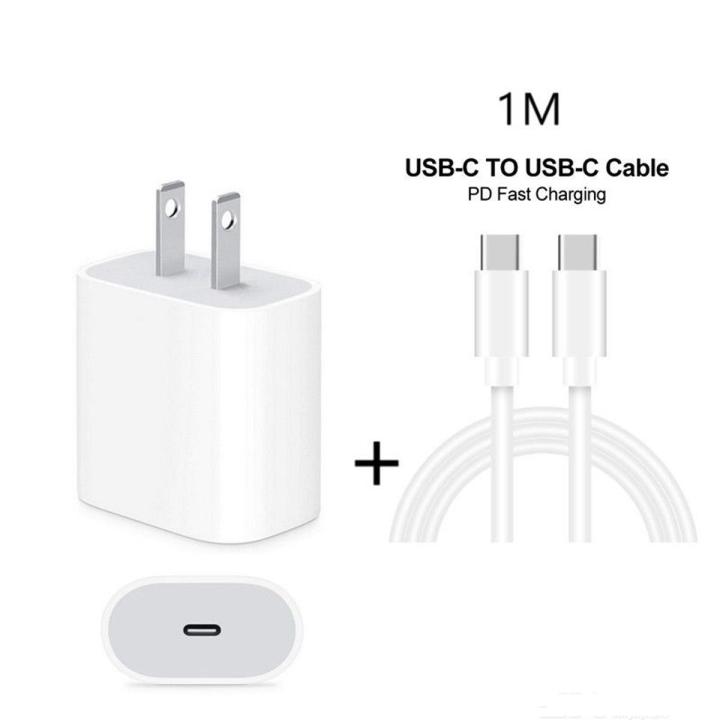 Usb Power Adapter Iphone 11 Charger Output Amps The Best USB Phone
