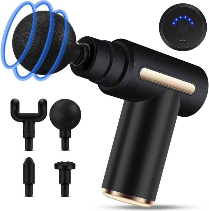 Mini%20Electric%20Massage%20Gun%20Portable%20Deep%20Tissue%20Massage%20Gun%20-%20Pain%20Relief%20USB%20Rechargeable%20Body%20Massager%20Message%20Gun%20Body%20Muscle%20Relief%20Massage%20Gun%20Fitness%20Portable%20Fascial%20Gun%20Deep%20Tissue%20Mini%20Massage%20Gun%20Message%20Gun%20Electric%20Message%20Gun%20-%20Image%202