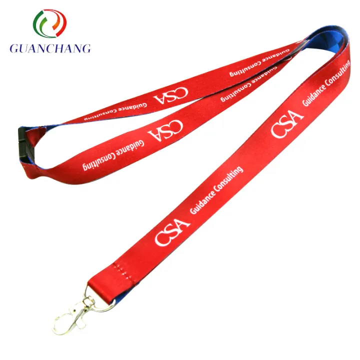 Guanchang%20hot%20selling%20mobile%20phone%20rope%20wholesale%20polyester%20mobile%20phone%20lanyard%20custom%20pendant%20halterneck%20rope%20custom%20business%20simple%20back%20rope%20-%20Image%206
