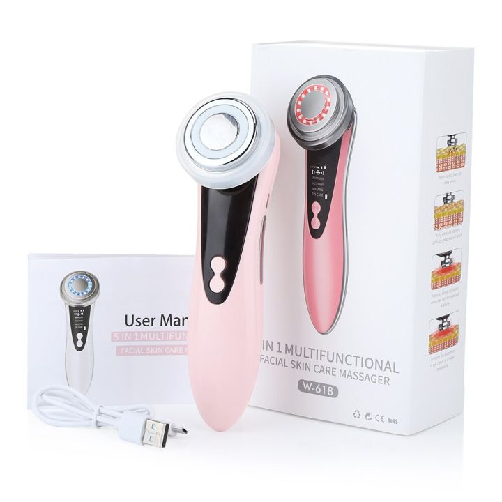 Multifunctional%20Facial%20Skin%20Care%20Massager%20Electric%20Facial%20Massage%20Device%20Clean%20Face%20Skin%20Rejuvenation%20Lifting%20Tighten%20Face%20-%20Image%207