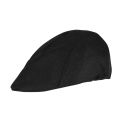 Winter Spring Vintage Men TNewsboy Hat Beret Herringbone Gatsby Hats Street Caps Peaked Octagonal Brim Caps British Berets. 