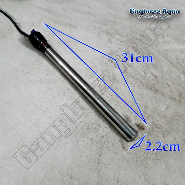 RS%20Electrical%20Stainless%20Steel%20Heater%20(RS-399)%20%E2%80%93%20200W%20%7C%20Adjustable%2012%C2%B0C%E2%80%9334%C2%B0C%20%7C%20Stainless%20Submersible%20Heater%20(31cm)%20-%20Image%207
