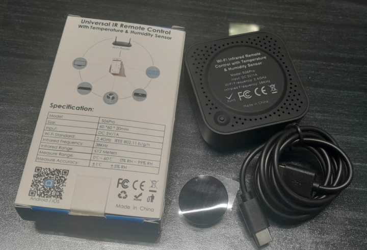 Universal%20IR%20Remote%20Control%20With%20Temperature%20&%20Humidity%20Sensor%20-%20Image%206