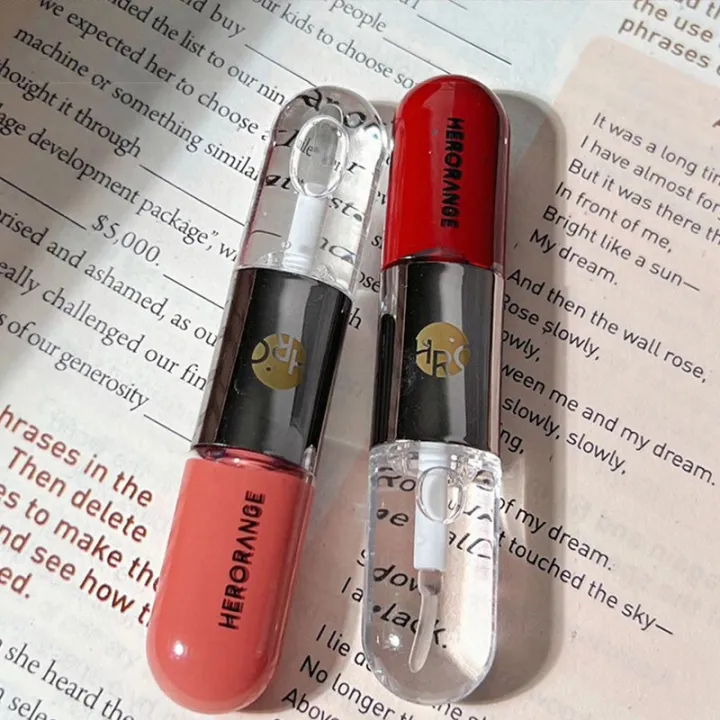 Double%20Headed%20Lip%20Glaze%20Lip%20Serum%20/%20Waterproof%20Lasting%20Lip%20Tint%20/%20Velvet%20Silky%20Liquid%20Lipstick%20/%20Moisturizing%20Texture%20Lip%20Oil%20/%202%20in%201%20Matte%20Mirror%20Water%20Lip%20Gloss%20-%20Image%207
