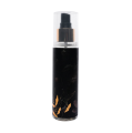Ombre Perfumed Body Mist - Golden Hour - 120ml. 