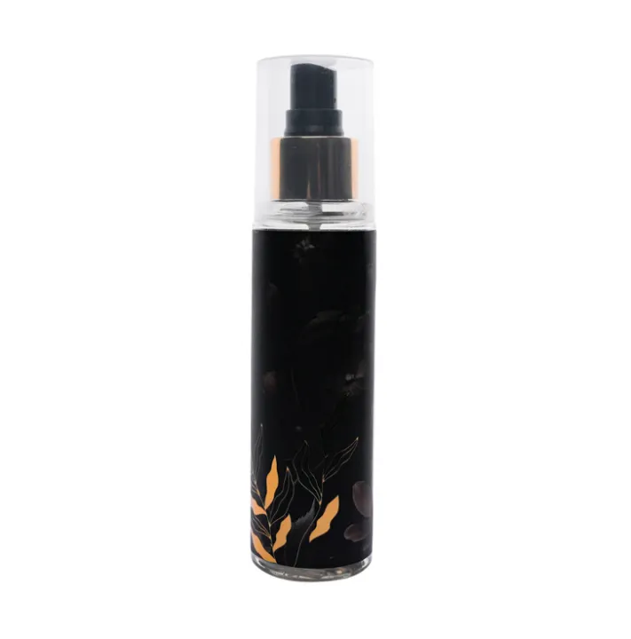Ombre%20Perfumed%20Body%20Mist%20-%20Golden%20Hour%20-%20120ml%20-%20Image%207