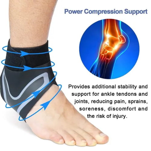 Nylon%20Ankle%20Support%20Brace,%20Breathable%20Plantar%20Fasciitis%20Sock%20With%20Arch%20Support%20Compression%20Ankle%20Brace%20Foot%20Strap%20Guard%20Foot%20Brace%20For%20Sprained%20Ankle%20-%20Dhaka%20Glory%20-%20Image%202