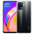 Oppo F19 Pro 8GB RAM 128GB ROM. 