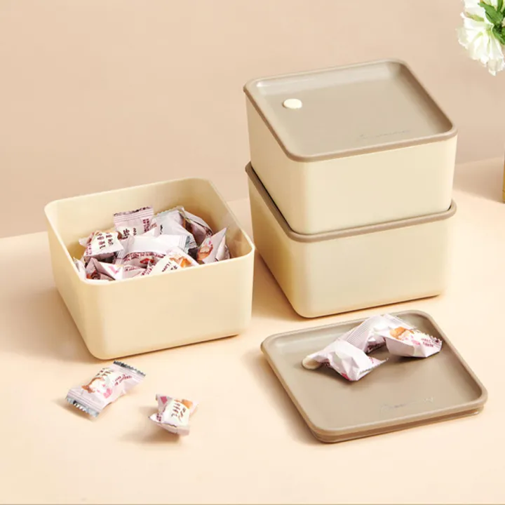 Box%20Set%20Sealed%20Lid%20Split%20Plastic%20Dry%20Fruit%20Snack%20Tray%20Refrigerator%20Fresh-keeping%20Storage%20Box%20Living%20Room%20Square%20Candy%20-%20Image%206