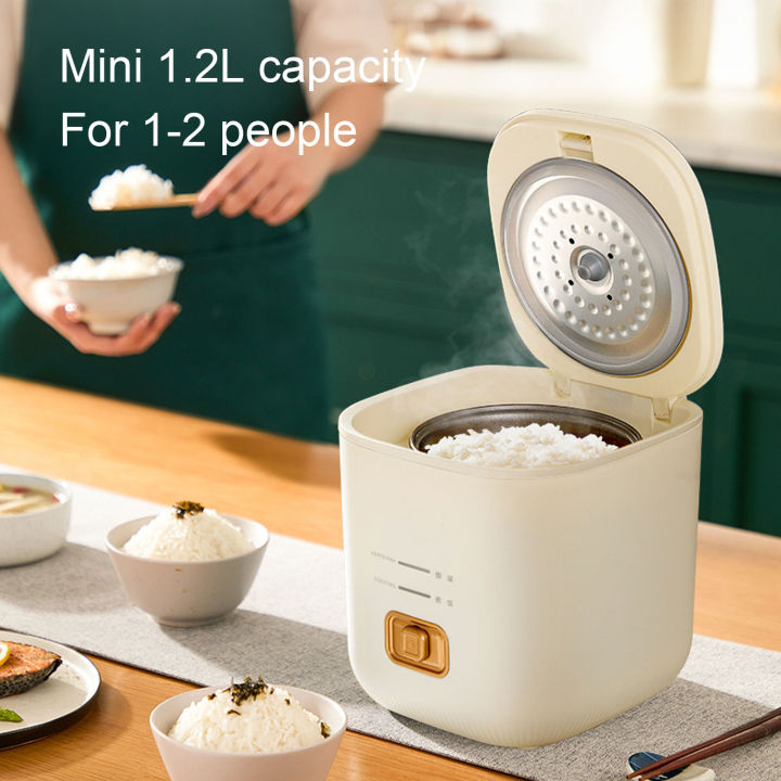 Mini%20Rice%20Cooker%20One%20Button%201.2L%20Portable%20Rice%20Cooker%20With%20Keep%20Warm%20Function%20US%20-%20Image%202