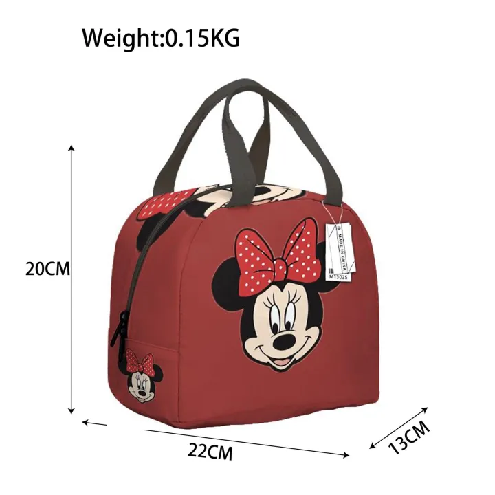 %E3%80%90hot%E3%80%91%20Disney%20Mickey%20Mouse%20Lunch%20Bag%20Cartoon%20Minnie%20Mouse%20Large%20Capacity%20Waterproof%20Thermal%20Insulation%20Bag%20Children%20Food%20Storage%20Box%20-%20Image%202