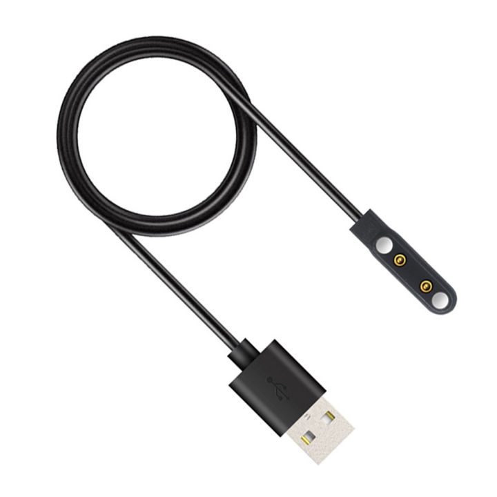 Zeblaze%20Btalk%203%20Plus%20Magnetic%20USB%20Charger%20for%20Fast%20Secure%20and%20Reliable%20Power%20Zeblaze%20Btalk%203%20Plus%20Charging%20Cable%20-%20Image%202