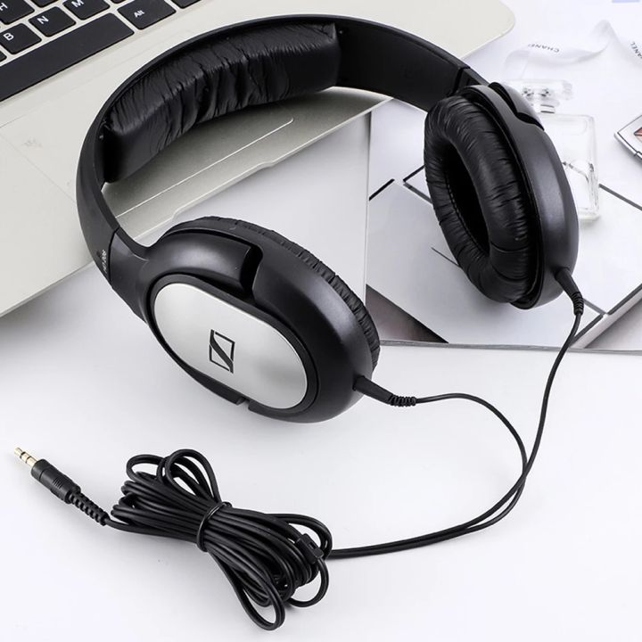 Sennheiser%20HD%20206%203.5mm%20Wired%20Headphones%20Deep%20Bass%20Stereo%20Noise%20Isolating%20earphones%20Sports%20Gaming%20Earbuds%20For%20iPhone%20Android%20-%20Image%205