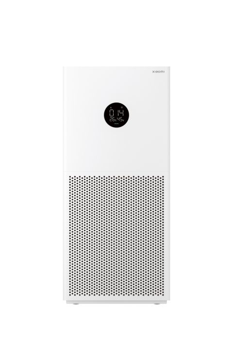 Xiaomi Smart Air Purifier 4 Lite - White