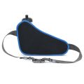 Sports Waist Bag Marathon Running Device Outdoor Pocket Men's and Women's Multi-Functional Bag Night Running Backpack Breathable. 
