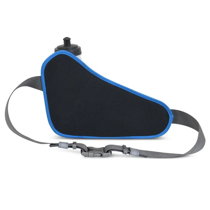 Sports%20Waist%20Bag%20Marathon%20Running%20Device%20Outdoor%20Pocket%20Men's%20and%20Women's%20Multi-Functional%20Bag%20Night%20Running%20Backpack%20Breathable%20-%20Image%207