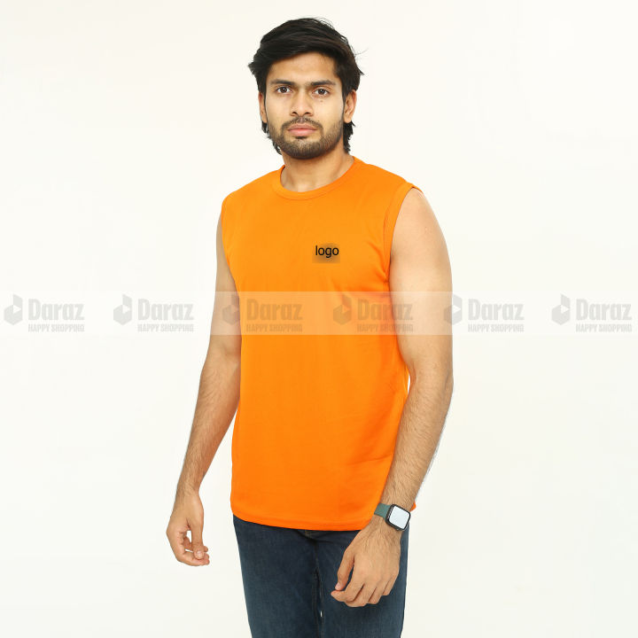 Sleeveless%20T-Shirt%20for%20Men(Megi%20Hata)%20-%20Image%202