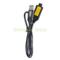 USB DC Charger +Data SYNC Cable Cord Lead for Samsung SL600 SL605 Camera 714067864306. 