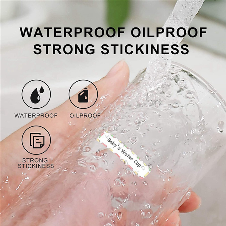 2X%20D101%20D11%20D110%20White%20Label%20Printing%20Paper%20Name%20Sticker%20Adhesive%20Book%20Stationery%20Labeling%20Machine,%2015X30mm%20-%20Image%202