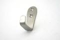Single Hook Coat, Towel Wall Hanger Hook,.