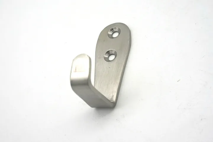 Single%20Hook%20Coat,%20Towel%20Wall%20Hanger%20Hook,%20-%20Image%202