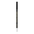 L.A Girl Perfect Precision Eyeliner Arctic White. 