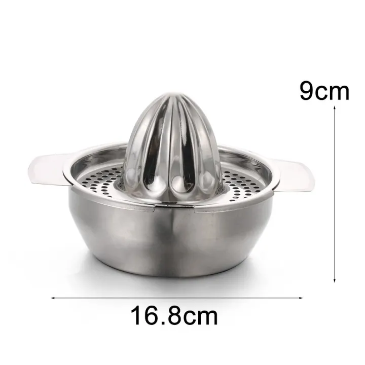 Stainless%20Steel%20Kitchen%20Gadget%20Portable%20Kitchen%20Tool%20Manual%20Fruit%20Juicer%20Fruit%20Juicer%20Hand%20Press%20Squeezer%20-%20Image%202