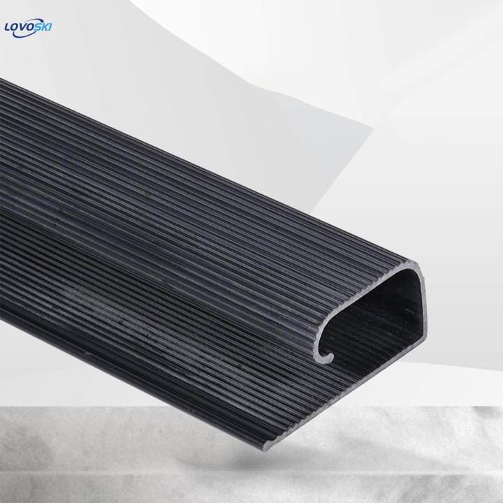 PVC%20Cord%20Management%20Cable%20Raceway%20Wire%20Channel%20Cable%20Protector%20for%20Offices%20-%20Image%205