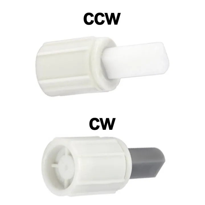 1%20Pair%20Toilet%20Seats%20Top%20Fix%20Hinge%20Toilet%20Soft%20Close%20Hinges%20Damper%20Universal%20Bathroom%20Toilet%20Cover%20Replacement%20Fittings%20-%20Image%202