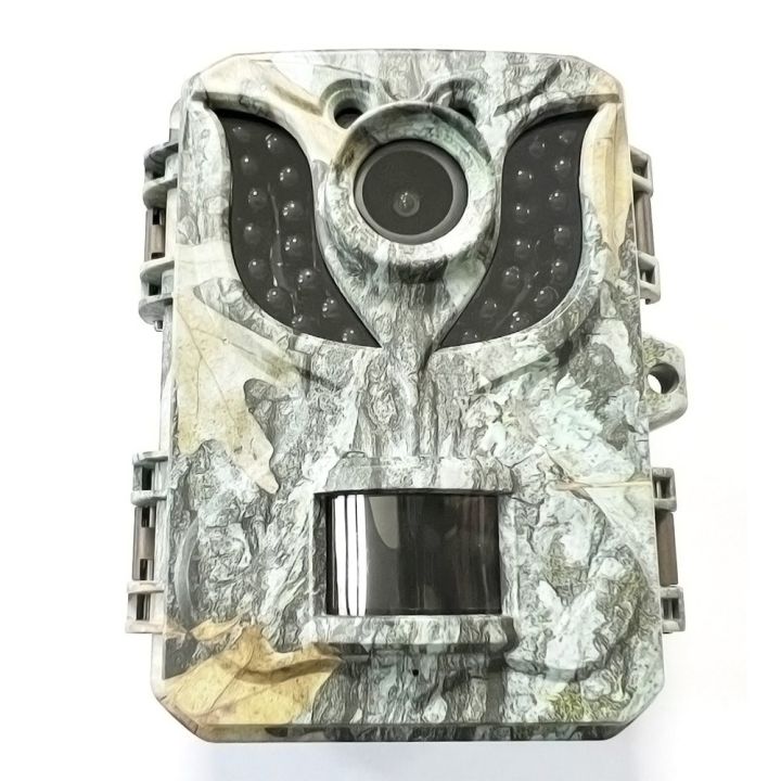 Wildlife Camera Cheap Game Camera Outdoor Trail Camera IP66