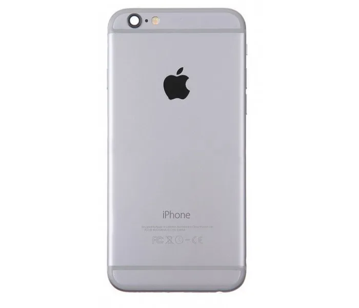 Backshell%20for%20iPhone%206%20Plus%20Replacement%20Back%20Battery%20Cover%20For%20iPhone%206%20Plus%20Back%20Rear%20Glass%20Case%20-%20Image%202