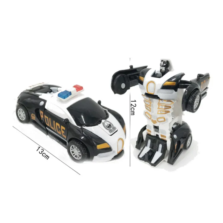 One-key%20Automatic%20Transform%20Robot%20Car%20Model%20Toy%20for%20Boys%20Children%20Plastic%20Funny%20Action%20Figures%20Deformation%20Vehicles%20Car%20Kid%20-%20Image%205