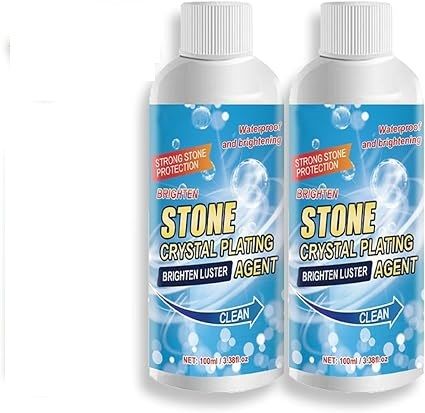 Stone%20Crystal%20Plating%20Agent,%20Stone%20Stain%20Remover%20Cleaner,%20Stone%20Crystal%20Plating%20Agent,%20Stone%20Carving%20Polishing%20and%20Coating%20Agent%20Marble%20(2%20Pieces)%20-%20Image%204