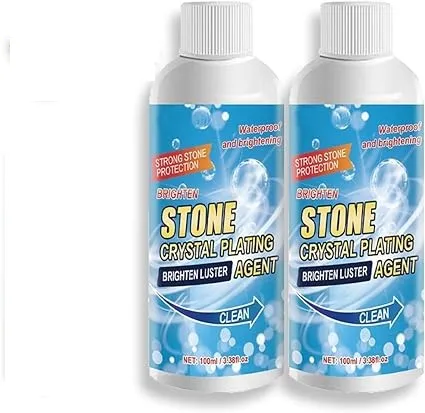 Stone%20Stain%20Remover%20Cleaner,%20Kitchen%20Marble%20Oil%20Stain%20Cleaner,%20Marble%20Stone%20Cleaner%20Polishes,%20Crystal%20Plating%20Agent%20for%20Marble,%20Tile,%20Granite,%20Kitchen%20Cooktops%20-%20Image%208