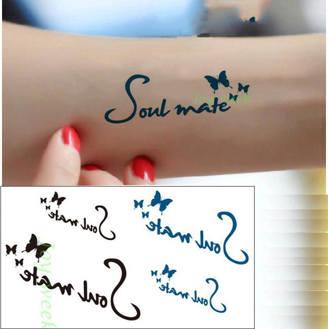 %E3%80%90EIEGANT%20Store%E3%80%91Waterproof%20Temporary%20Tattoo%20Sticker%20body%20rist%20english%20letters%20Love%20tatto%20flash%20tatoo%20tattoos%20for%20girl%20men%204%20-%20Image%202