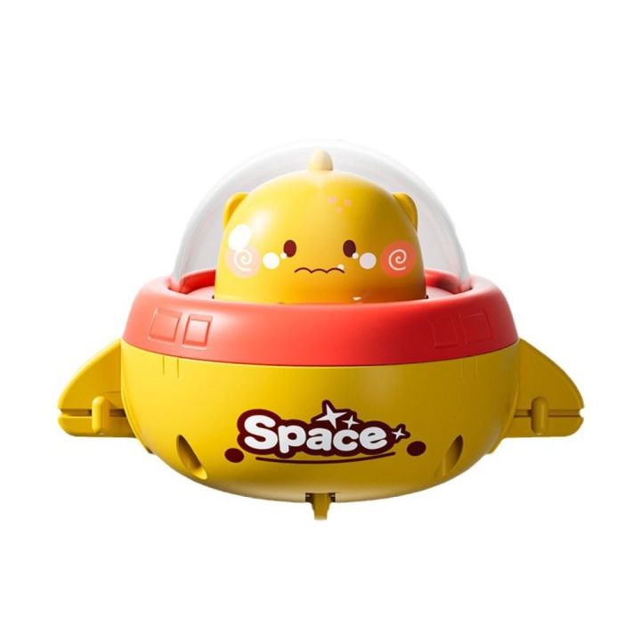 %E3%80%903C%20VictoryEagle%E3%80%91Cartoon%20Press%20and%20Go%20Car%20Toy%20Interactive%20Pull%20Back%20Push%20and%20Go%20Cars%20Mini%20Space%20Ship%20Car%20Kids/Children%20-%20Image%205