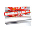 Diamond Aluminum Foil Paper. 