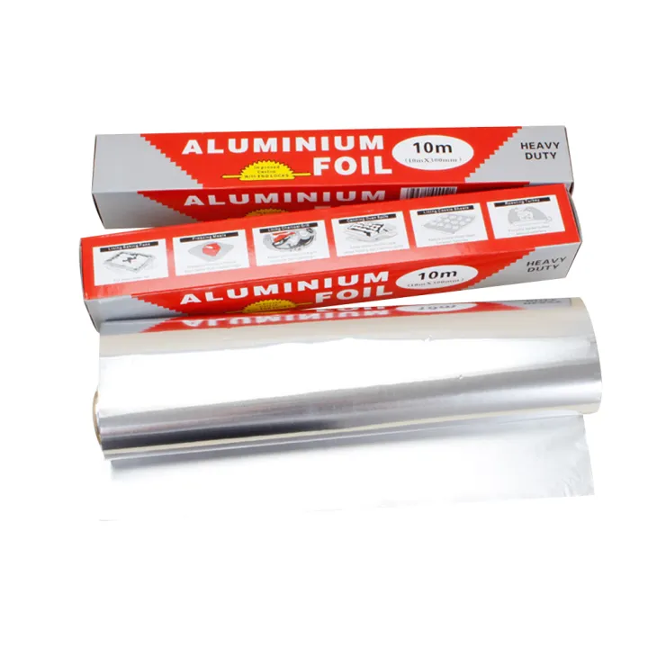 Diamond%20Aluminum%20Foil%20Paper%20-%20Image%203