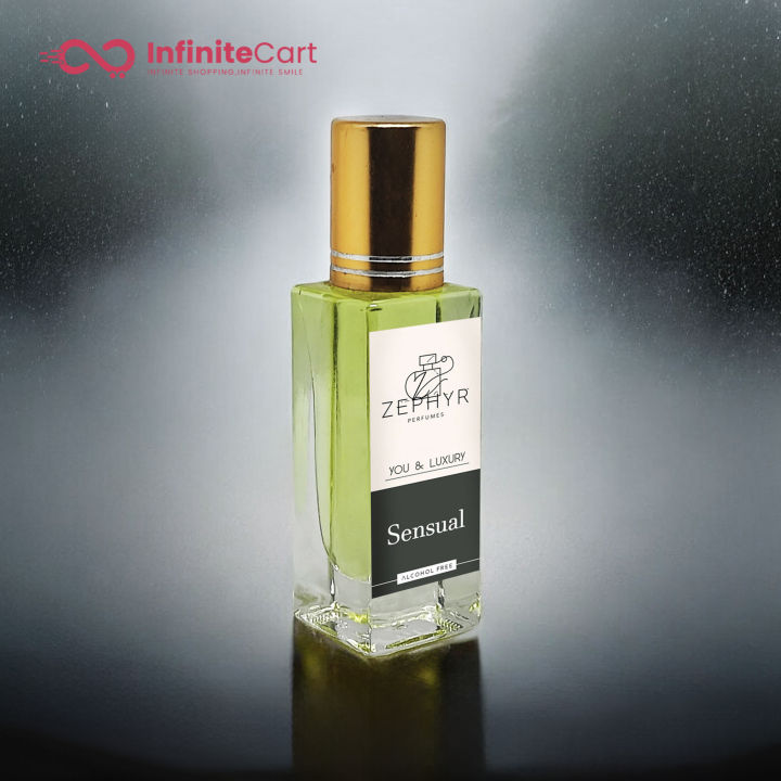 Chitada jinsiy aloqa qilish uchun qiz qidiryapsizmi?